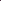 The Smith-Waite Tarot Purple Neon Foil